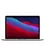 縮圖：MacBook Pro（13.3 英寸） – Apple M1 芯片 8 核 CPU、8 核 GPU – 8GB 内存 – 25