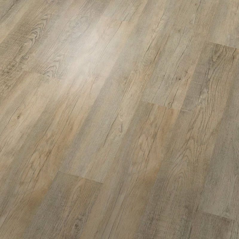 Thumbnail: Mohawk Home Canyon Creek Oak Waterproof Rigid Vinyl Flooring