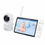 Thumbnail: VTech Smart Video Baby Monitor