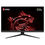 Thumbnail: MSi 27 Fhd Ips Nvidia G-Sync Gaming Monitor Optix G273