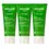 Thumbnail: WELEDA Skin Food Original Ultra-Rich Cream 2.5 fl oz, 3-pack