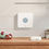 Thumbnail: Ring 8-Piece Wireless Security Alarm Kit