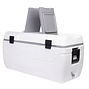 ezgif-1-40a19d6c18.jpg