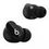Thumbnail: Beats Studio Buds True Wireless Noise Cancelling Earbuds, Black