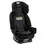 Thumbnail: Graco 4Ever Extend2Fit DLX 4-in-1 Car Seat