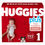 Thumbnail: Huggies Plus Diapers Sizes 1 - 2