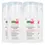 縮圖：Sebamed 泵式保湿面霜，4 件装