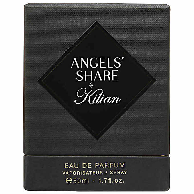 Thumbnail: Kilian Angels' Share Eau de Parfum, 1.7 fl oz