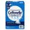 縮圖：Cottonelle 清新护理可冲散湿巾，560 片湿巾