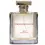 Thumbnail: Ormonde Jayne Ta'if Eau de Parfum, 4.0 fl oz
