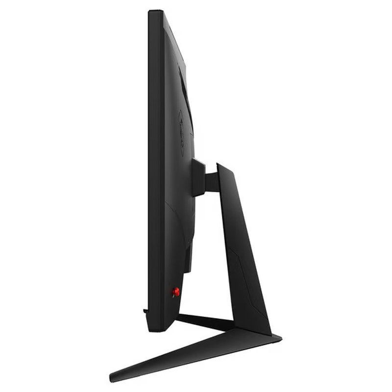 縮圖：MSi 27 Fhd Ips Nvidia G-Sync 游戏显示器 Optix G273