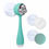 Thumbnail: PMD Clean Body Cleansing Device + Shower Holder