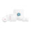 Thumbnail: Ring 8-Piece Wireless Security Alarm Kit