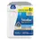 Thumbnail: Similac 360 Total Care with 5 HMO's, Non-GMO Infant Formula Powder, 40 oz