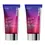 Thumbnail: StriVectin Advanced Retinol Nightly Renewal Moisturizer 1.0 oz, 2-pack