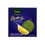 Thumbnail: Hernan Food Musang King Durian, 21.2 oz