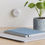 Thumbnail: Ring 8-Piece Wireless Security Alarm Kit