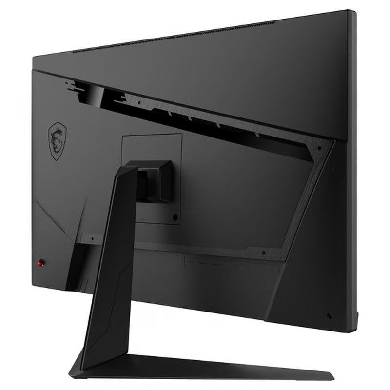 縮圖：MSi 27 Fhd Ips Nvidia G-Sync 游戏显示器 Optix G273