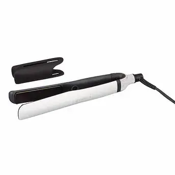 GHD Platinum+ 造型器 1 扁铁