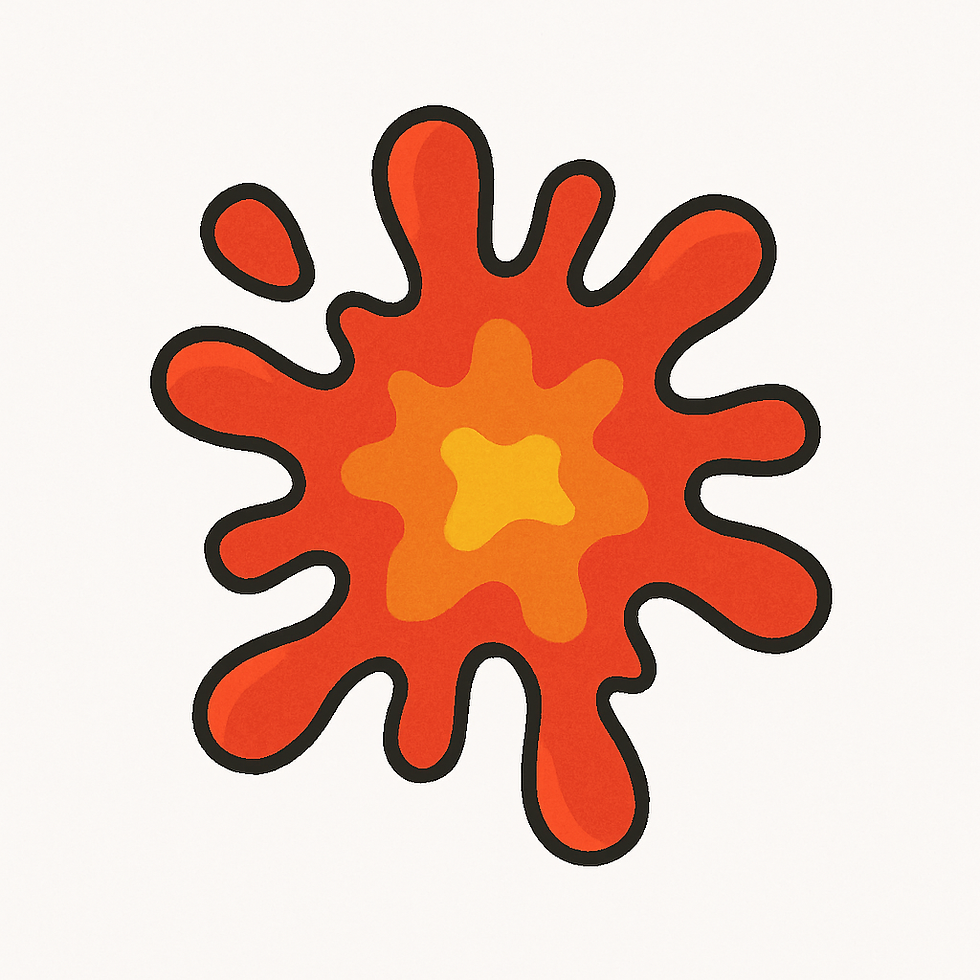 16DD5E7B-F2D9-475E-9C19-D12A959B2428