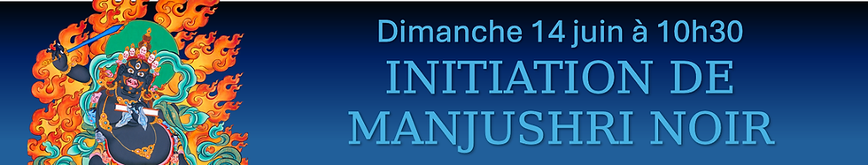 BM banner FR.png