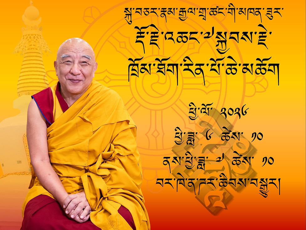 Thamthog Rinpoche 2026 TB webpage portrait.jpg