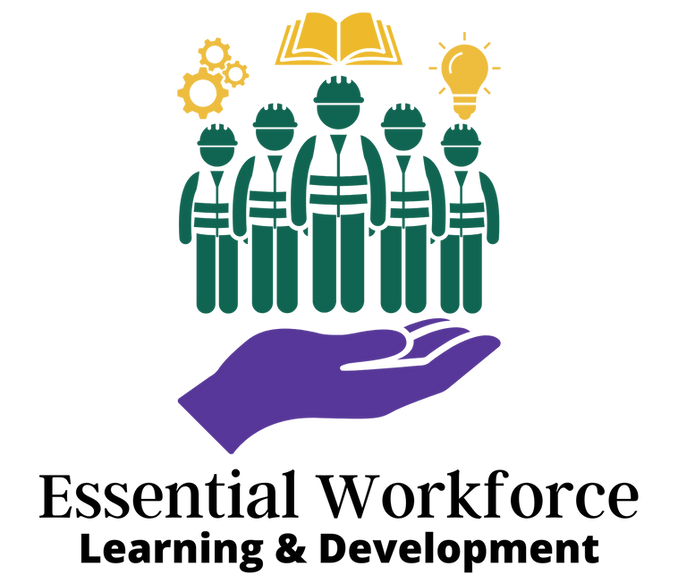360 Program Logos (3).png