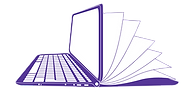 4.png