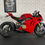 Thumbnail: Ducati Panigale V4 S