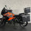 Thumbnail: KTM 1290 Super Adventure S for sale South Africa at Smith's Motorcycles