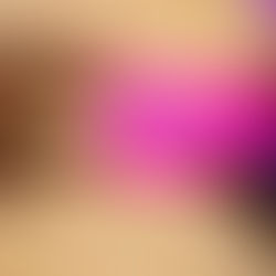 Histórias de usuários e seus benefícios