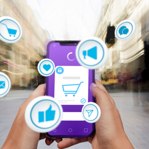 O que é um produto digital?