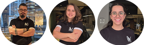 Foto dos colaboradores  (1).png