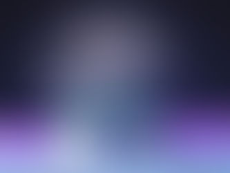 O Impacto da Inteligência Artificial nas empresas