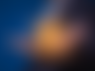 Desbloqueando a eficiência: Como as Metodologias Ágeis transformam negócios e impulsionam resultados