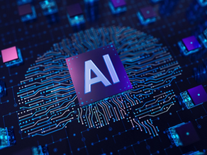 Sua empresa sabe em que estágio está no uso de inteligência artificial?