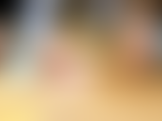 O que diferencia um MVP de um produto “meia boca”