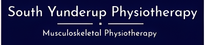SYPHYSIO_LOGO_FINAL_HIGHRES.png