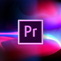 Thumb-640x360-1.png