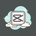 wp10100785-capcut-wallpapers.png