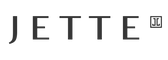 Logo der Firma Jette