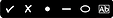 Screenshot 2020-04-28 at 13.18.26.png