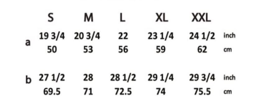 Thumbnail: BOCK SWEATSHIRT HORROX bleached