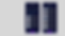 Frame 1261156594.png