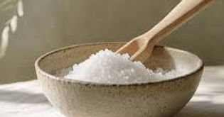 sea salt.jpeg