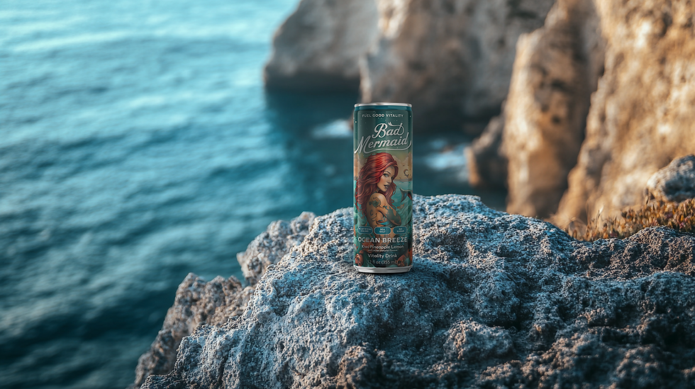 67cb889f22597741a212dd98_quakalaka_An_energy_drink_standing_a_rock_over_a_cliff._The_mai.p