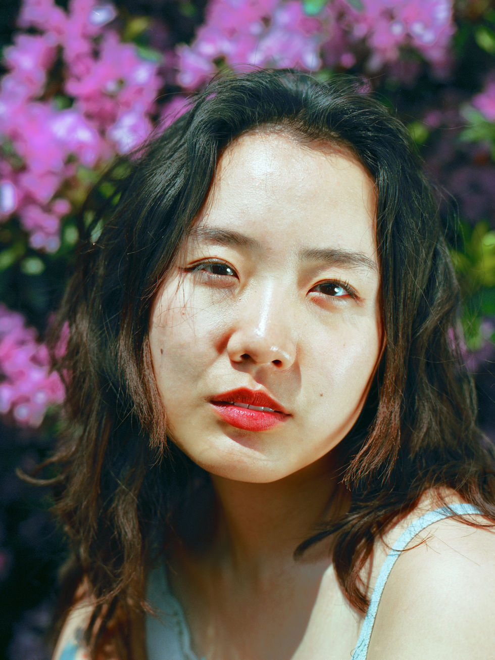 img20230608_12403436