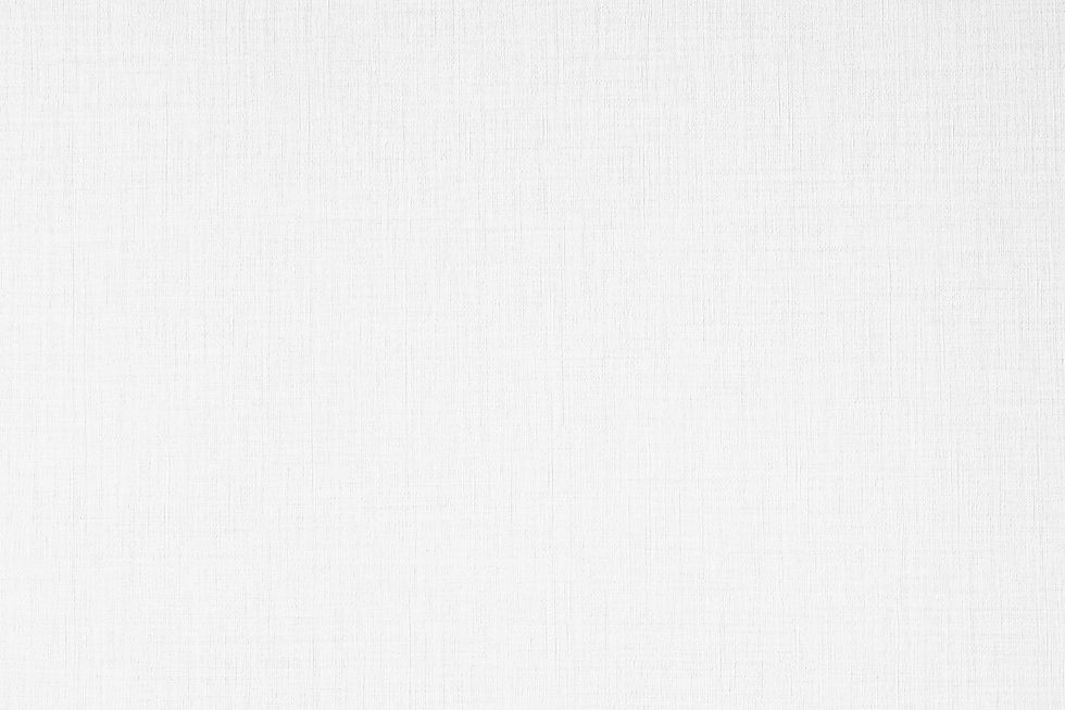 6380.jpg