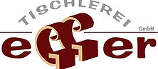 logo-new.jpg