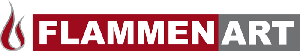 logo.gif